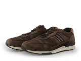 Australian Sneaker