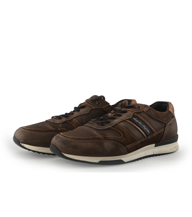 Australian Sneaker