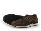 Australian Sneaker