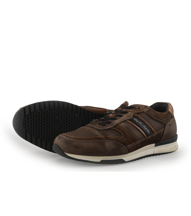 Australian Sneaker