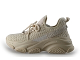 Steve Madden Sneaker