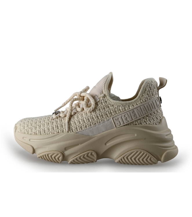 Steve Madden Sneaker
