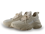 Steve Madden Sneaker
