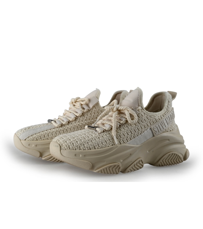 Steve Madden Sneaker