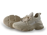 Steve Madden Sneaker