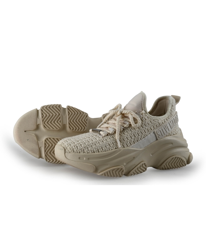 Steve Madden Sneaker