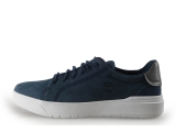 Timberland Sneaker