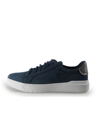 Timberland Sneaker Blau 353498
 Größe 41½
 