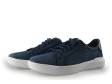 Timberland Sneaker
