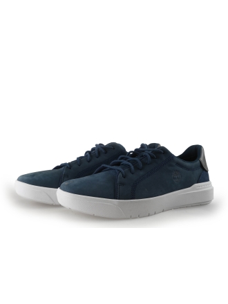 Timberland Sneaker Blau 353498
 Größe 41½
 