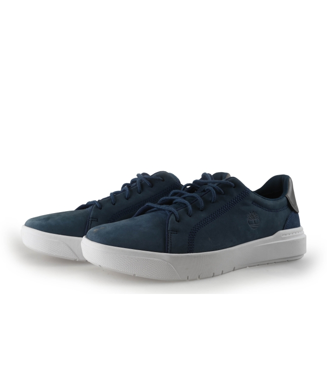 Timberland Sneaker