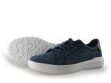 Timberland Sneaker