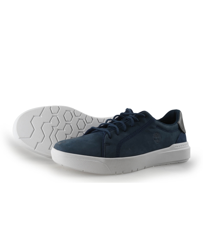 Timberland Sneaker