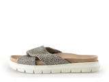 Feyn Flip-Flops