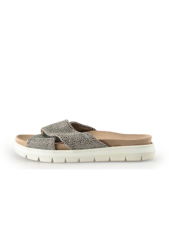Feyn Flip-Flops Weiß 353499
 Größe 39
 