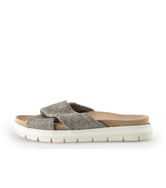 Feyn Flip-Flops