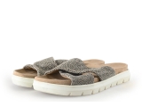 Feyn Flip-Flops