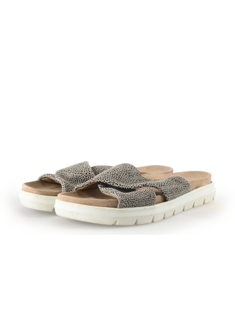 Feyn Flip-Flops Weiß 353499
 Größe 39
 