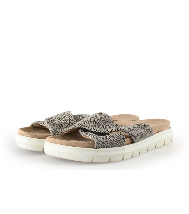 Feyn Flip-Flops