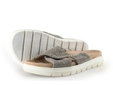 Feyn Flip-Flops