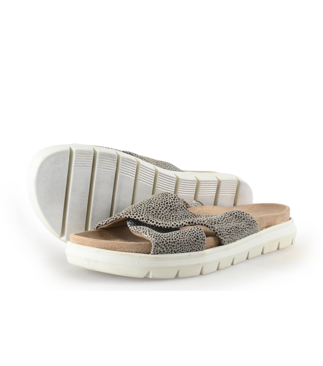 Feyn Flip-Flops
