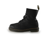 Dr. Martens Schnürstiefel