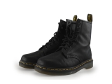 Dr. Martens Schnürstiefel