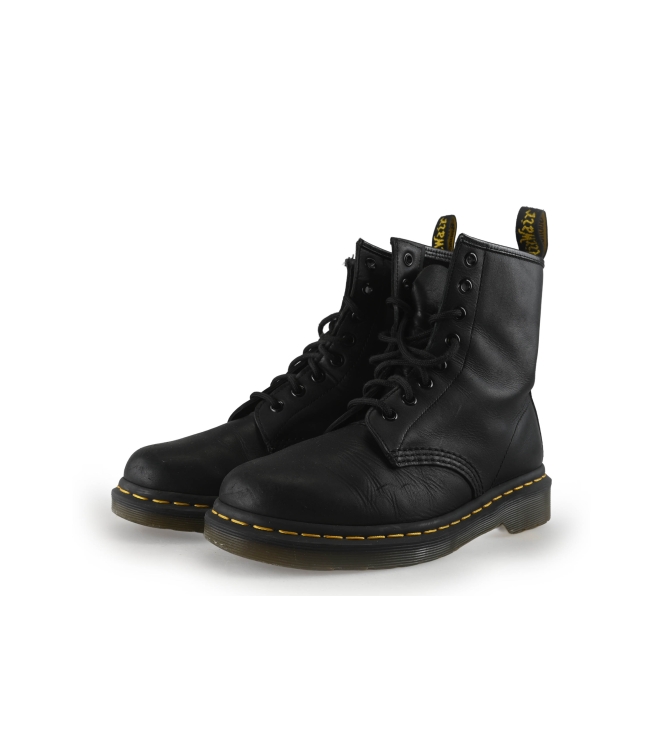 Dr. Martens Schnürstiefel