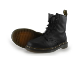 Dr. Martens Schnürstiefel