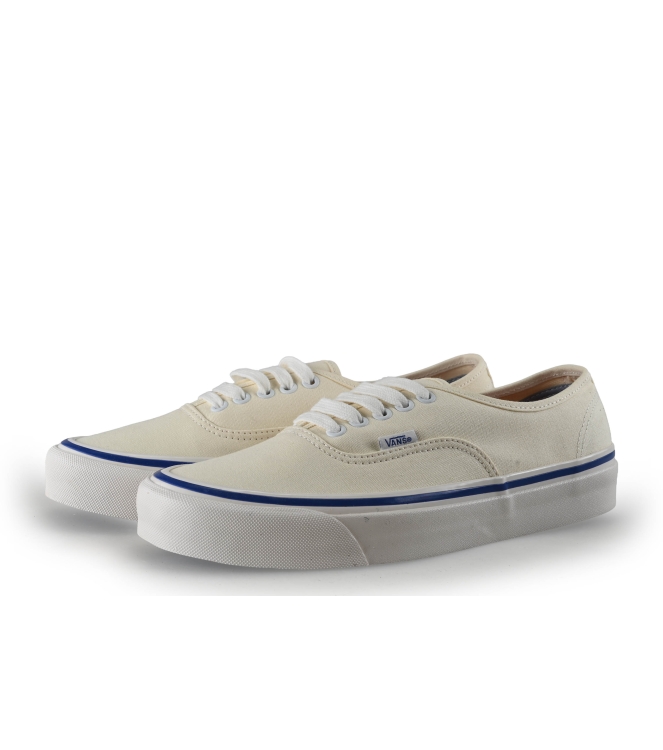 Vans Sneaker