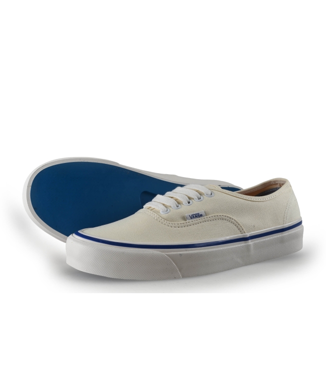 Vans Sneaker