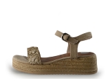 Tamaris Sandalen