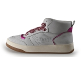 Sacha Hohe Sneaker