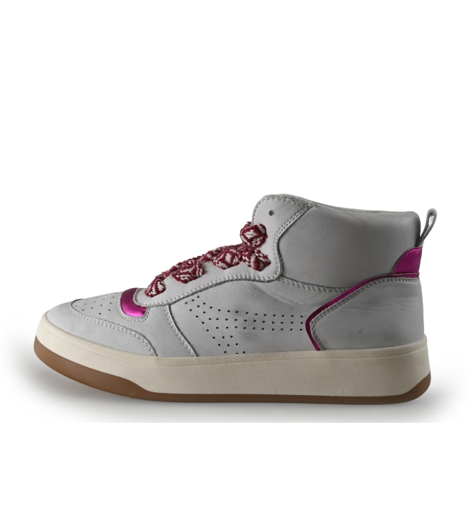 Sacha Hohe Sneaker