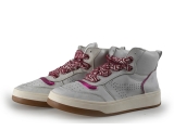 Sacha Hohe Sneaker