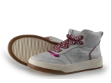 Sacha Hohe Sneaker