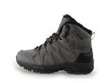 Cmp Wanderschuhe