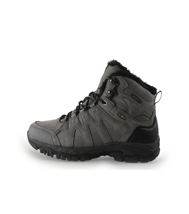 Cmp Wanderschuhe