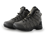 Cmp Wanderschuhe