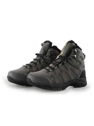 Cmp Wanderschuhe Braun 353511
 Größe 38
 