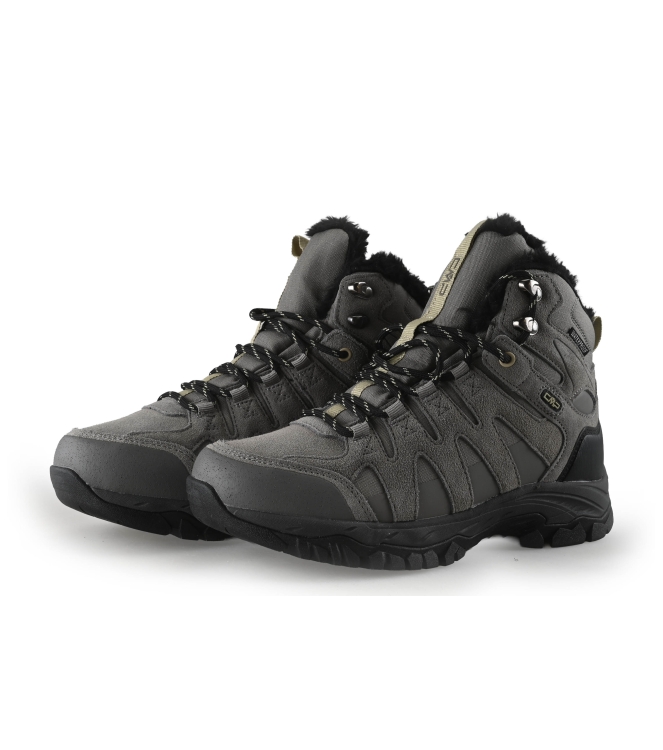 Cmp Wanderschuhe
