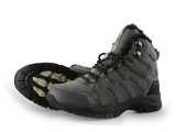 Cmp Wanderschuhe