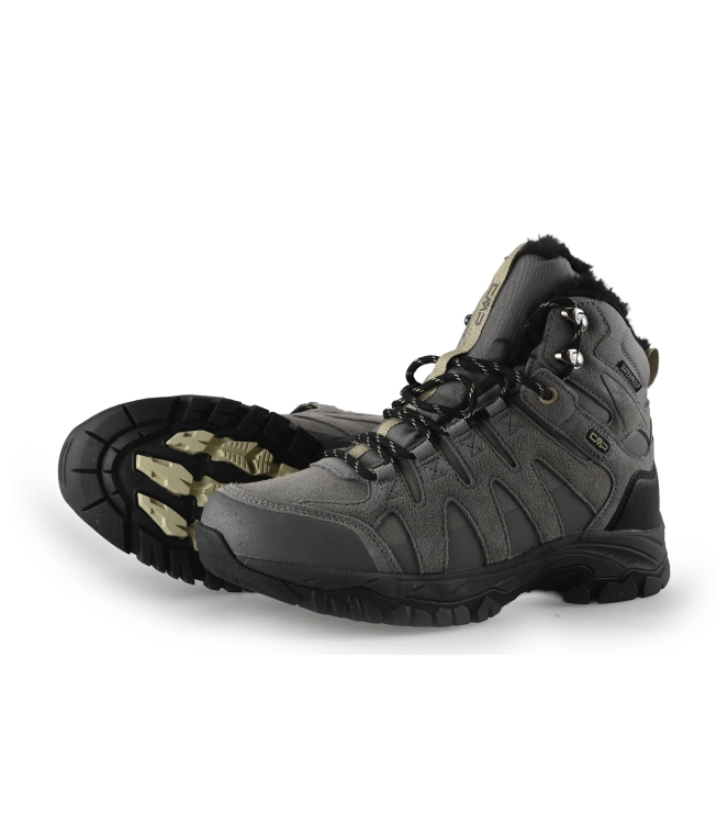 Cmp Wanderschuhe