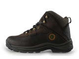 Timberland Wanderschuhe