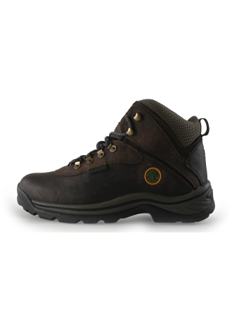 Timberland Wanderschuhe Braun 353512
 Größe 42
 