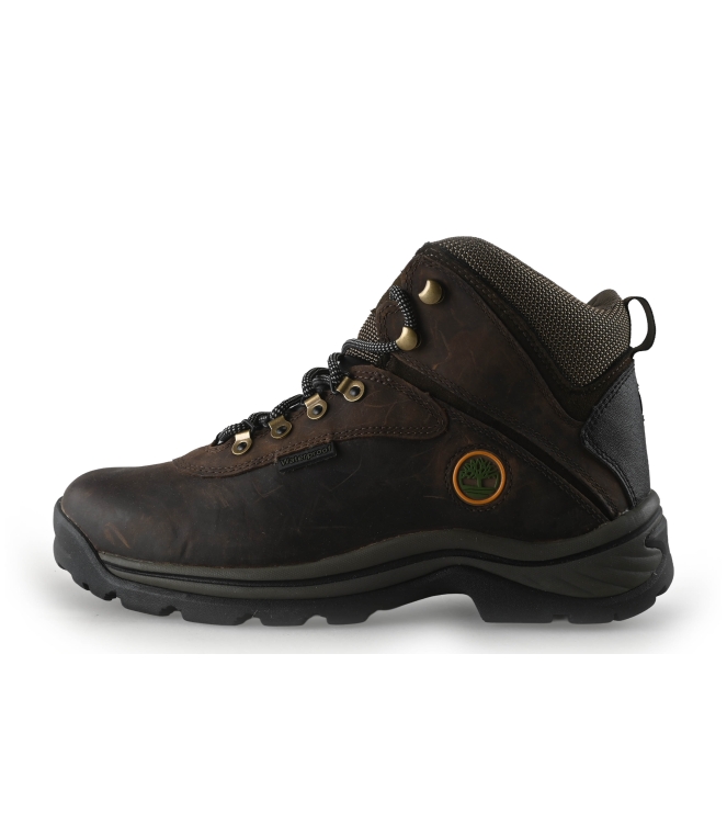 Timberland Wanderschuhe