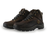 Timberland Wanderschuhe