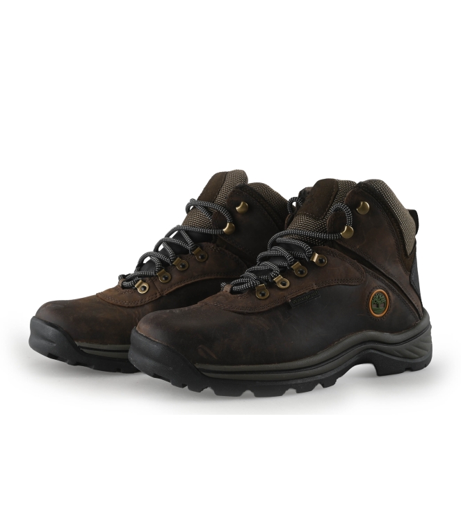 Timberland Wanderschuhe