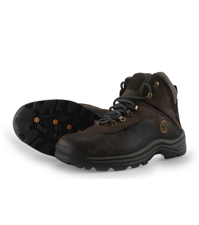 Timberland Wanderschuhe