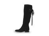 Michael Kors Stiefel